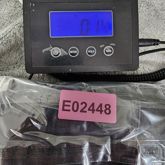 GAP 1969 Jeans Womens 26P Washed Black True Skinny Super High Rise Stretch Denim - Picture 15 of 15